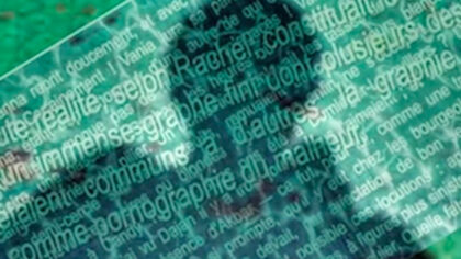 12 > 13.06.2025 | VOX ePŒTICs @ Colloque international – Jean-Pierre Balpe, (méta-)auteur : l’écriture infinie | Université Paris8 (Fr)
