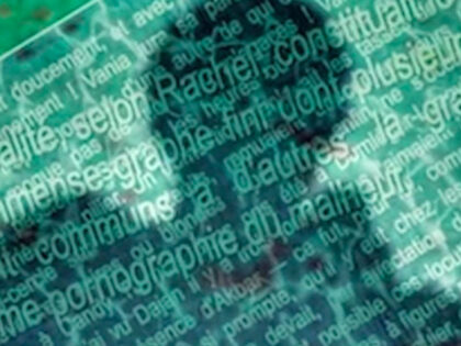 12 > 13.06.2025 | VOX ePŒTICs @ Colloque international – Jean-Pierre Balpe, (méta-)auteur : l’écriture infinie | Université Paris8 (Fr)