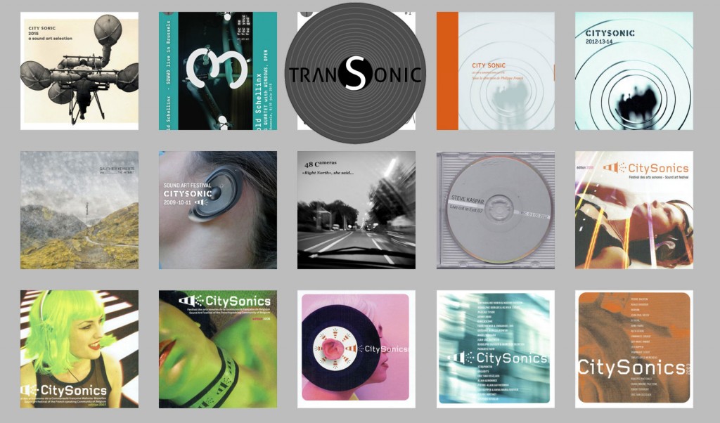 Transonic – The Label for Unlabeled – Transcultures