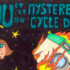 Lou_Cycle_Mildoux-Creation_Radiophonique-Banner-Mathilde_Schoenauer_Sebag-2024