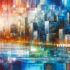 Revue_Hyper_Urbain-9-Banner-Europia_Edition-Pepinieres_Europeenes_de_Creation-Transcultures-2024