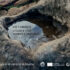 Arte_y_ecología_en_el_Estrecho_de_Gibraltar-Banner_Exposition-2024