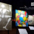 Call-Art_of_Remembrance-Banner-Expo_Bastogne_War_Museum-Art_Installation-Fondation_Liberation_Route_Europe-Credits_Tempora