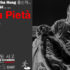 Planned_Accident-Presentation_Series_1-Banner-Sin_Cha_Hong-Rafael-Pepinieres_Europeenes_de_Creation-Transcultures-2024