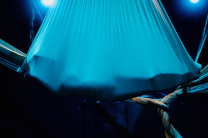 28.09 > 10.10.2026 | Sferos – Kotryna Žilinskaitė (Lt), Arnaud Schockmel (Be) – Post-production residency | Transcultures (Couvent d’Hautage – Be)