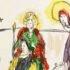 Maladita-Aurelie-Bay-Nathalie-Hannecart-Prince-Charming-Banner-Transcultures-Residence-2025