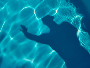 31.01.2026 > 01.02.2026 | Corps Sonores – Christian Leroy, Gauthier Keyaerts, Isa*Belle, Stéphane Kozik | La semaine du son – Flagey (Bxl – Be)