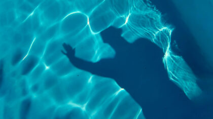 31.01.2026 > 01.02.2026 | Corps Sonores – Christian Leroy, Gauthier Keyaerts, Isa*Belle, Stéphane Kozik | La semaine du son – Flagey (Bxl – Be)