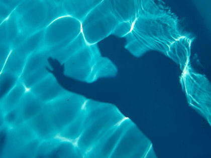 31.01.2026 > 01.02.2026 | Corps Sonores – Christian Leroy, Gauthier Keyaerts, Isa*Belle, Stéphane Kozik | La semaine du son – Flagey (Bxl – Be)