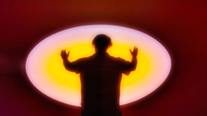 01.02.2026 | Concert TranseFusion 4 – Christian Leroy, Gauthier Keyaerts, Isa*Belle, Stéphane Kozik | La semaine du son – Flagey (Bxl – Be)