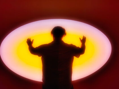 01.02.2026 | Concert TranseFusion 4 – Christian Leroy, Gauthier Keyaerts, Isa*Belle, Stéphane Kozik | La semaine du son – Flagey (Bxl – Be)