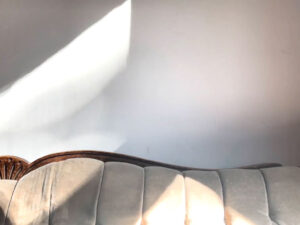 28.03.2026 | Matthieu Safatly & Séverine Bailleux @ Eastern Belgium at night | Chapelle du Mont (Be)