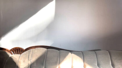 28.03.2026 | Matthieu Safatly & Séverine Bailleux @ Eastern Belgium at night | Chapelle du Mont (Be)