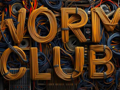 29.03.2026 | Worm Club #1 – Espace d&rsquo;expérimentations sonores et numériques | Couvent d&rsquo;Hautrage (Saint-Ghislain – Be)