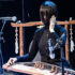 Jo-Seon-Ah-Sound-Performance-Banner-Transcultures-2026