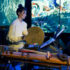 Jo-Seon-Ah-Sound-Performance-Banner-Transcultures-2026-regnerate1