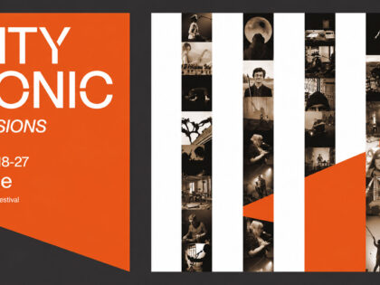 18 > 27.09.2026 | City Sonic « Sessions » – Festival des arts sonores | 5 lieux à Liège (Be)