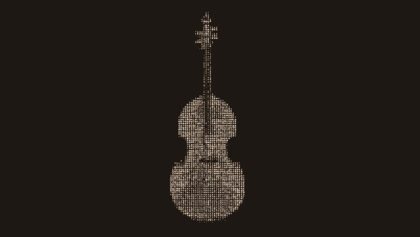 23.09.2026 | Night music – Tim Charlier, Aneline Depiereux | City Sonic “Sessions” – Cercle du Laveu (Liège)